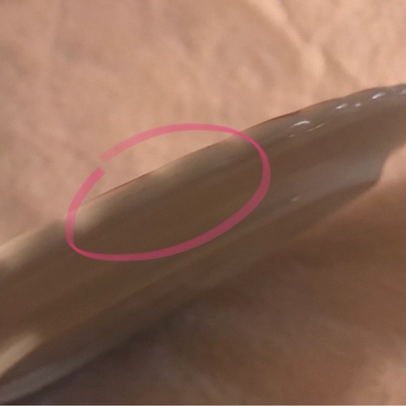 Avon Gift Collection Love Decorative Ceramic Dish - Picture 10 of 10